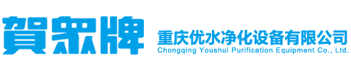 完美体育_完美体育（中国）