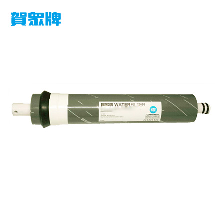 完美体育_完美体育（中国）
